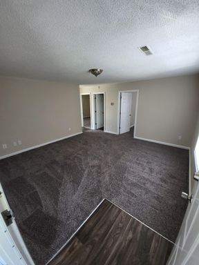Buchanan Square, Crossville, TN 38555