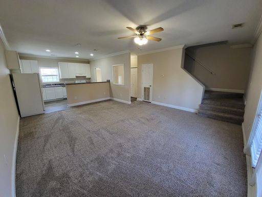 254 Charleston Lane, Crossville, TN 38555