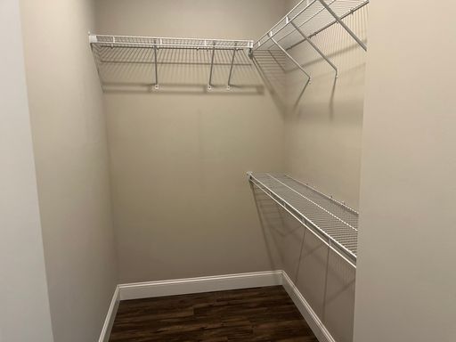 75 E Veterans Dr, A107, Cookeville, TN 38501