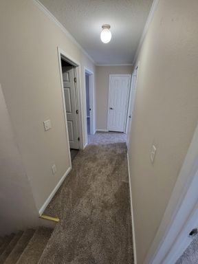 254 Charleston Lane, Crossville, TN 38555