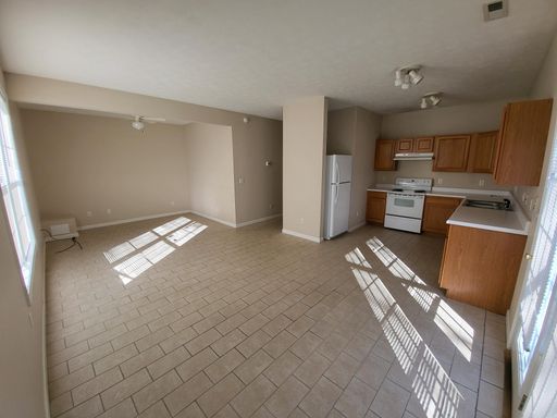 Dane Drive, Crossville, TN 38555