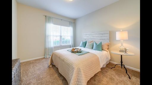 126 Madeline Way, 0624, White House, TN 37188