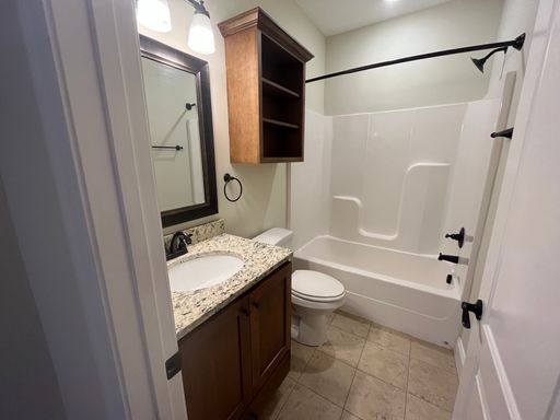 75 E Veterans Dr, Cookeville, TN 38501