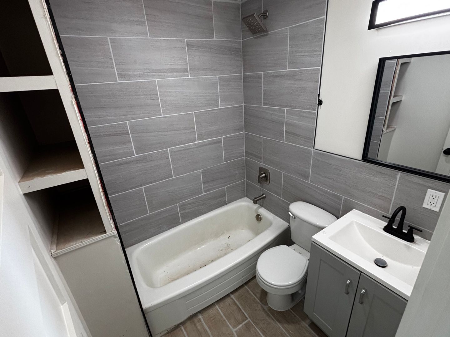 Troy Apartment: 525 South Main Street