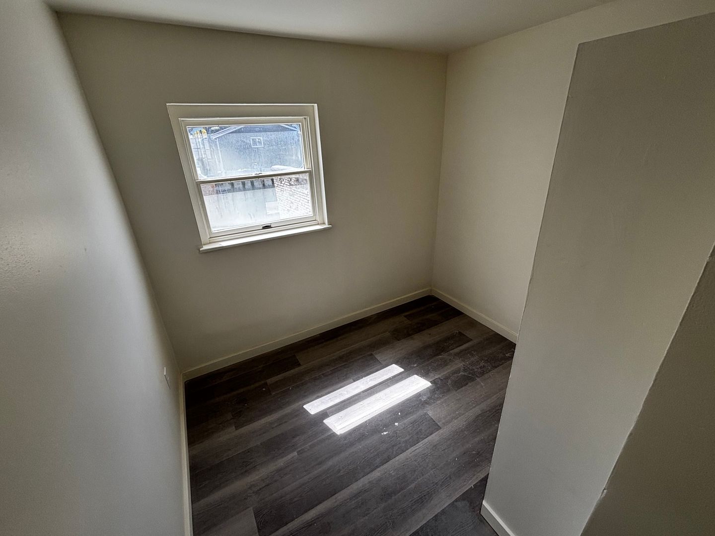 Troy Apartment: 525 South Main Street