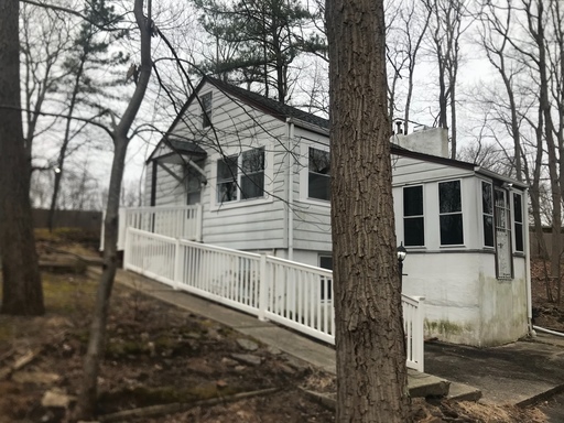 519 Ely Harmony Rd.