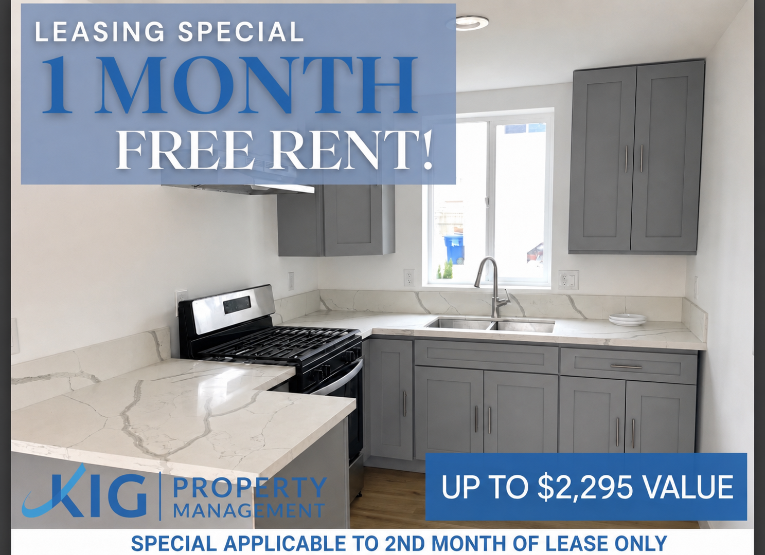 Los Angeles Apartment: 255 S. Ave. 55