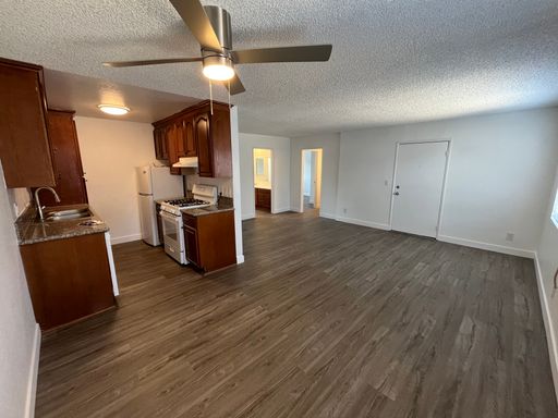 2 Bed 2 Bath Rental at 18416 Halsted Street - Unit 223, Northridge, CA – photo 1