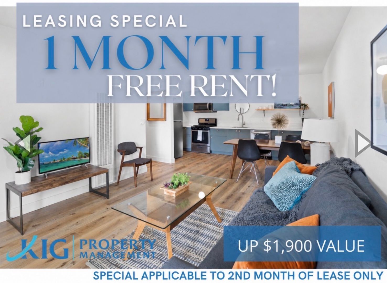 Van Nuys Apartment: 15432 Gault St.
