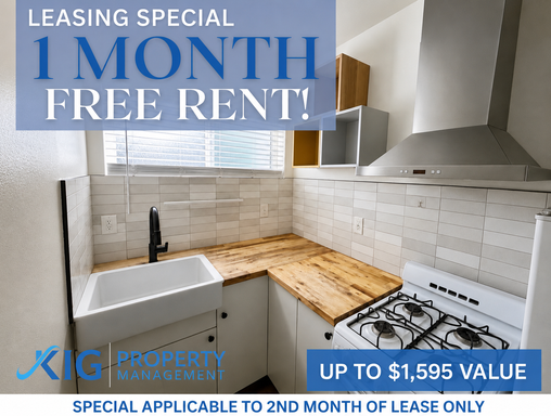 Fully Remodeled Studio Near SoFi Stadium – In-Unit Washer & Dryer!