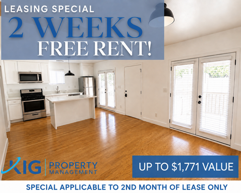 Remodeled 3 Bed + 2 Bath Spacious Bungalow near Atwater Village! – photo 1