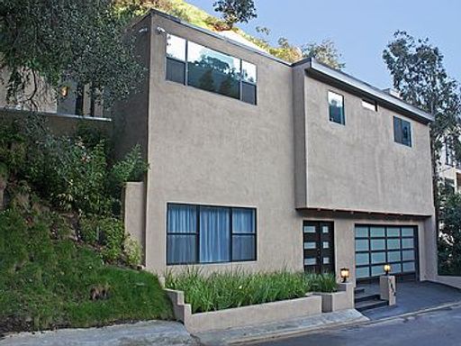 Live in the 90210! Stunning Modern Newly Renovated 2 Bedroom plus bonus room home in Beverly Hills! – photo 1
