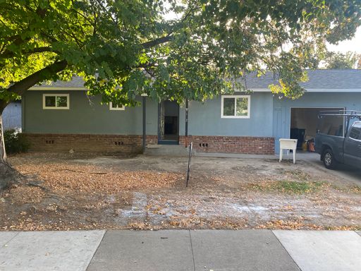Beautiful remodeled 2/1 in Sacramento – photo 1