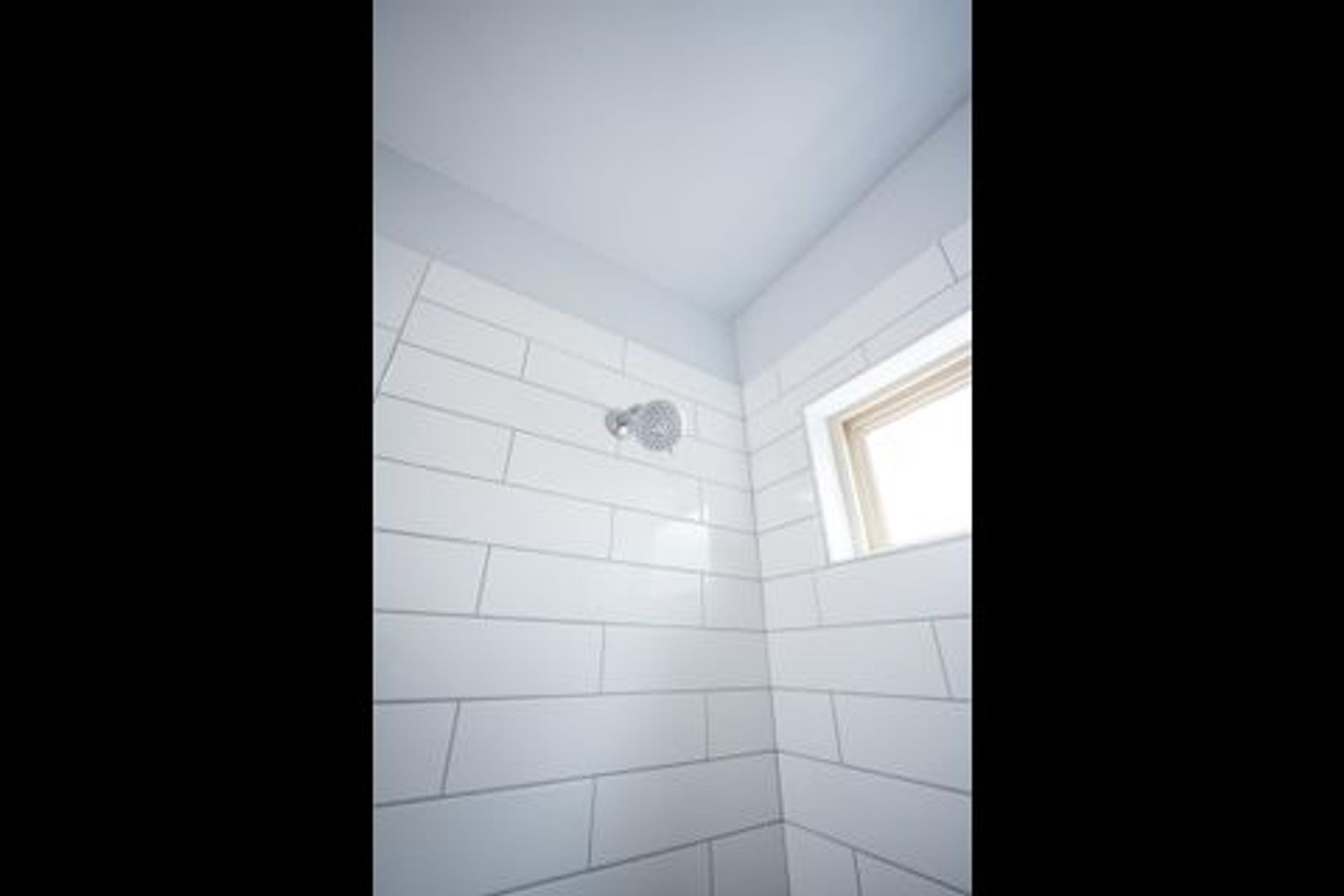 Citrus Heights House: 6441 Terra Way