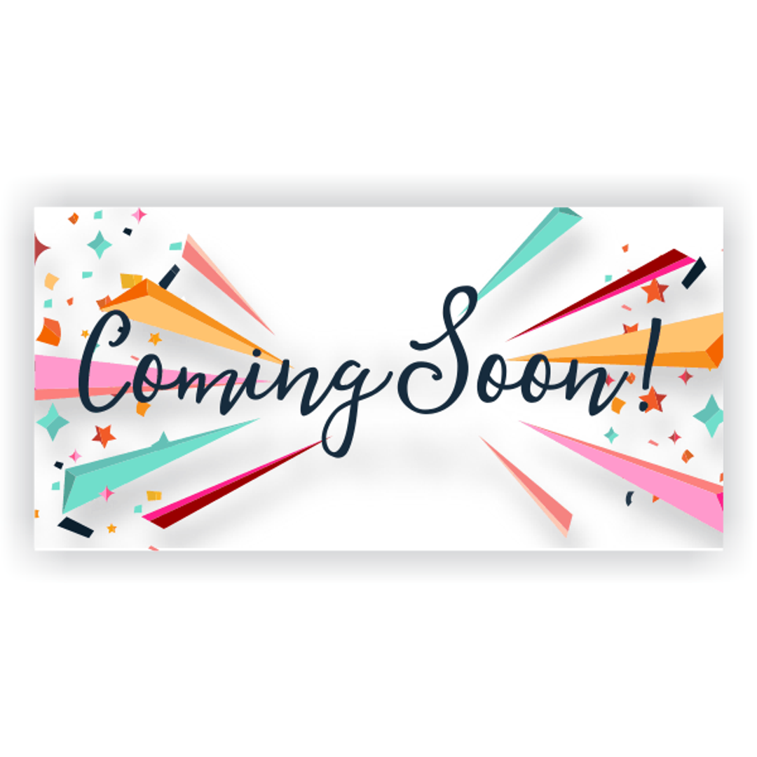 Fair Oaks Multiplex: 11016-11018 Fair Oaks Blvd