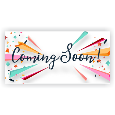 Great 2/1 Fair Oaks Duplex Coming Soon!! – photo 1