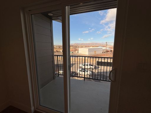 844 s 200 e #304 , Spanish Fork, UT 84660