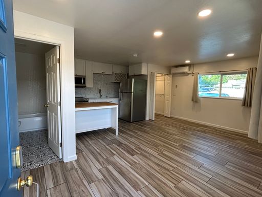 Newly built ADU Studio available in Pleasant hill, CA at $1,800 per month – photo 1