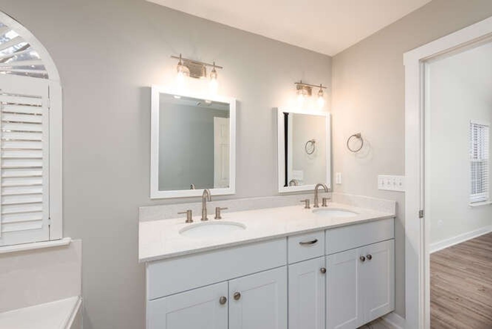 Mount Pleasant House: 1291 Chatfield St