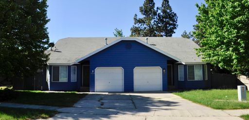 3 bed 2 bath Duplex in Post Falls, ID – photo 1