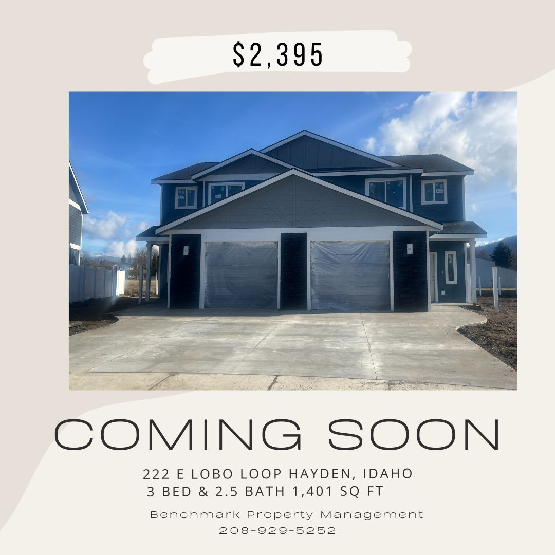 Hayden House: 222 E Lobo Loop