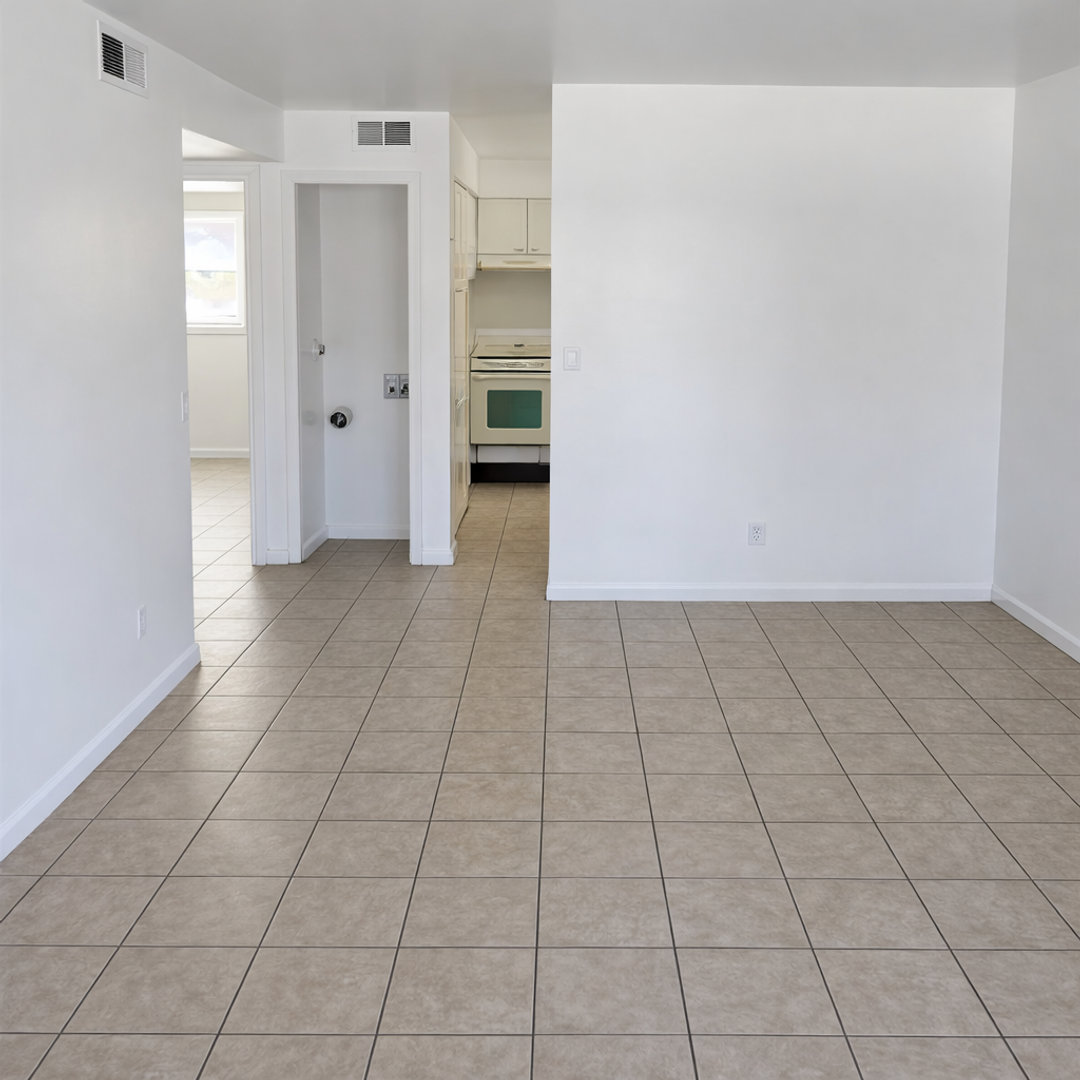 Radcliff Apartment: 306 Elmwood Drive