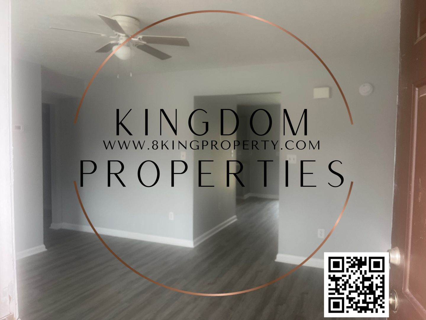 Radcliff Apartment: 275 Shelby Ave