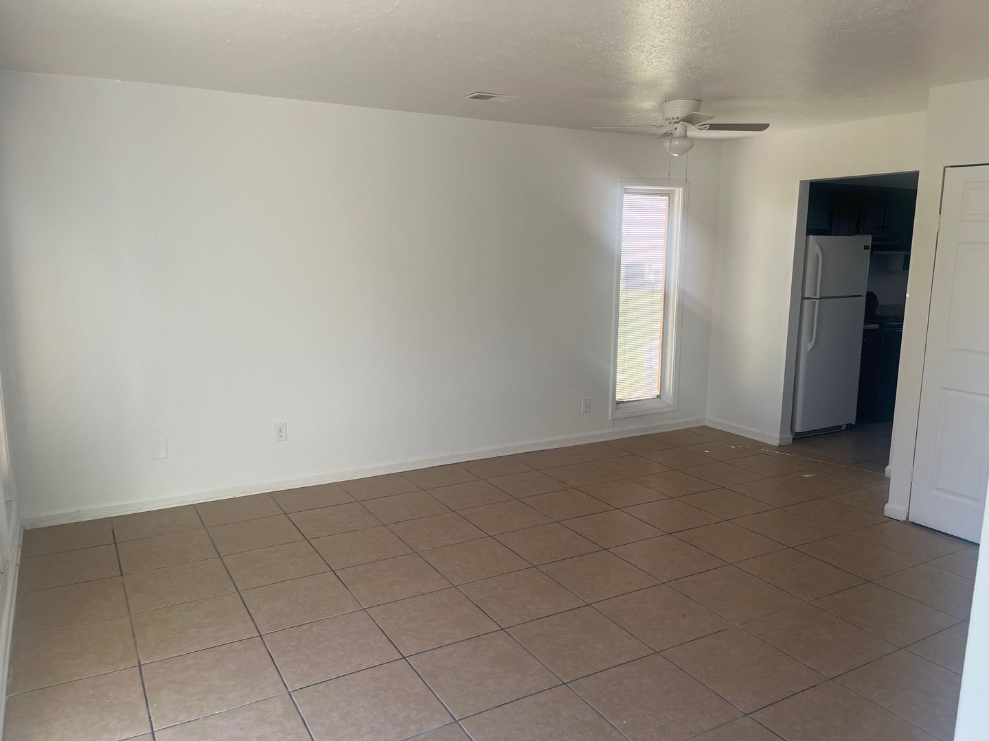 Radcliff Apartment: 126 Skyline Drive