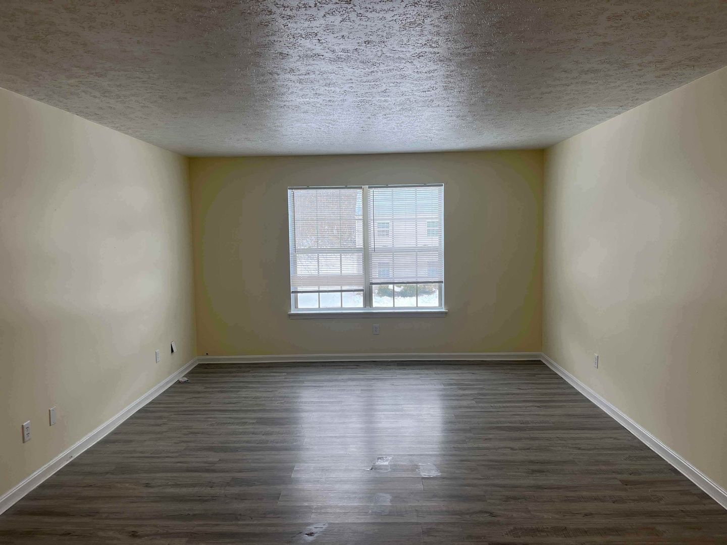 Elizabethtown Apartment: 105 Pear Orchard Estates Dr