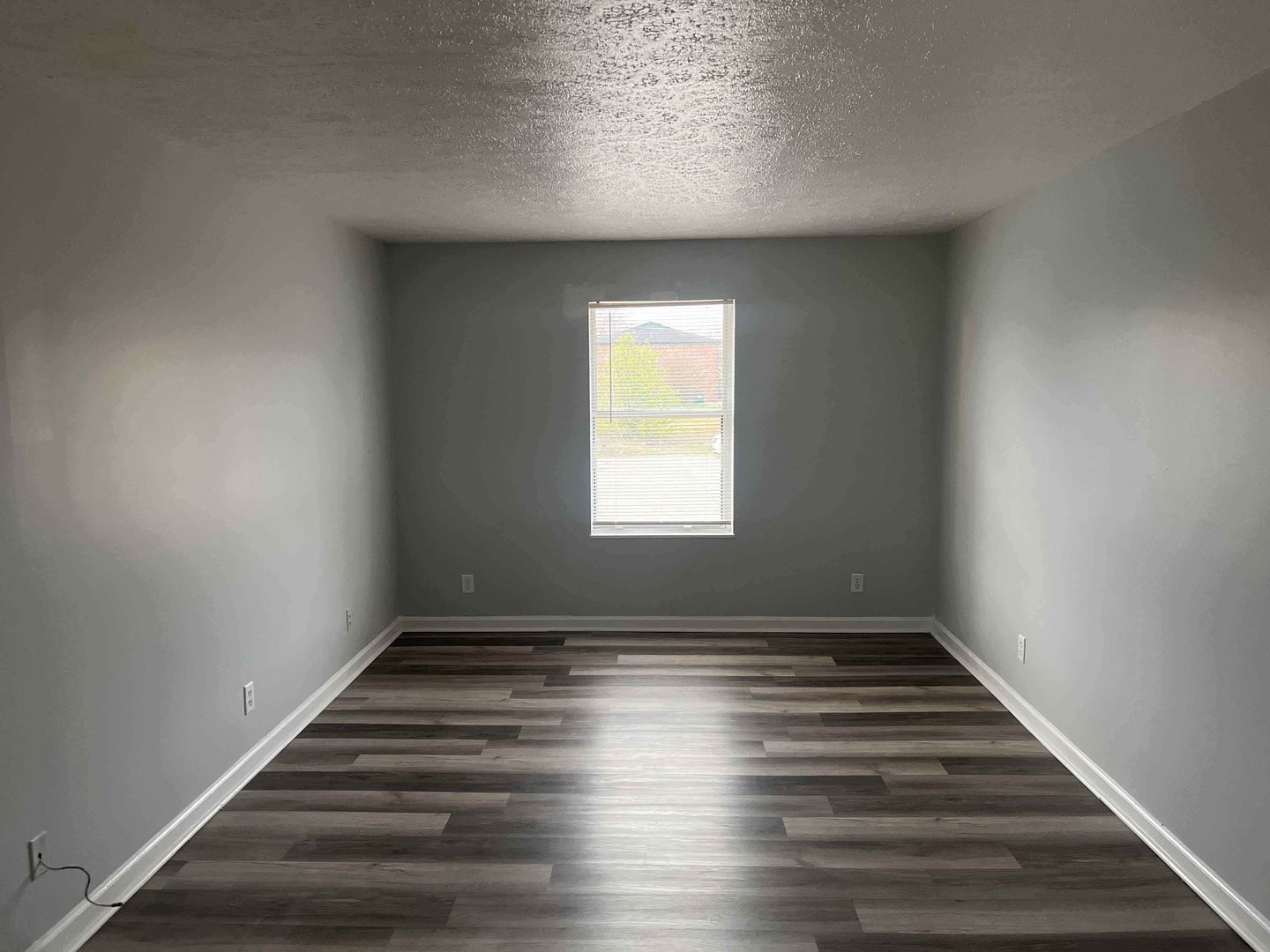 Radcliff Apartment: 630 Seminole Road