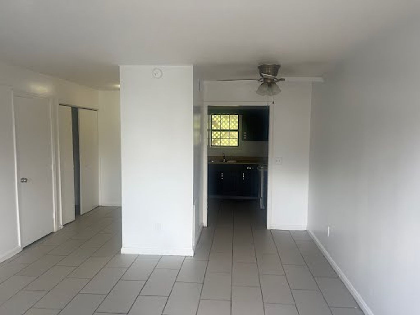 Elizabethtown Apartment: 204 Michelle Ave