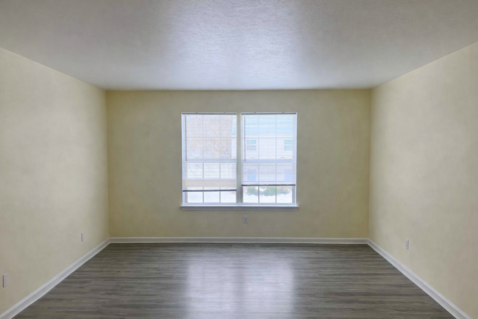 Elizabethtown Apartment: 102 Pear Orchard Estates Dr