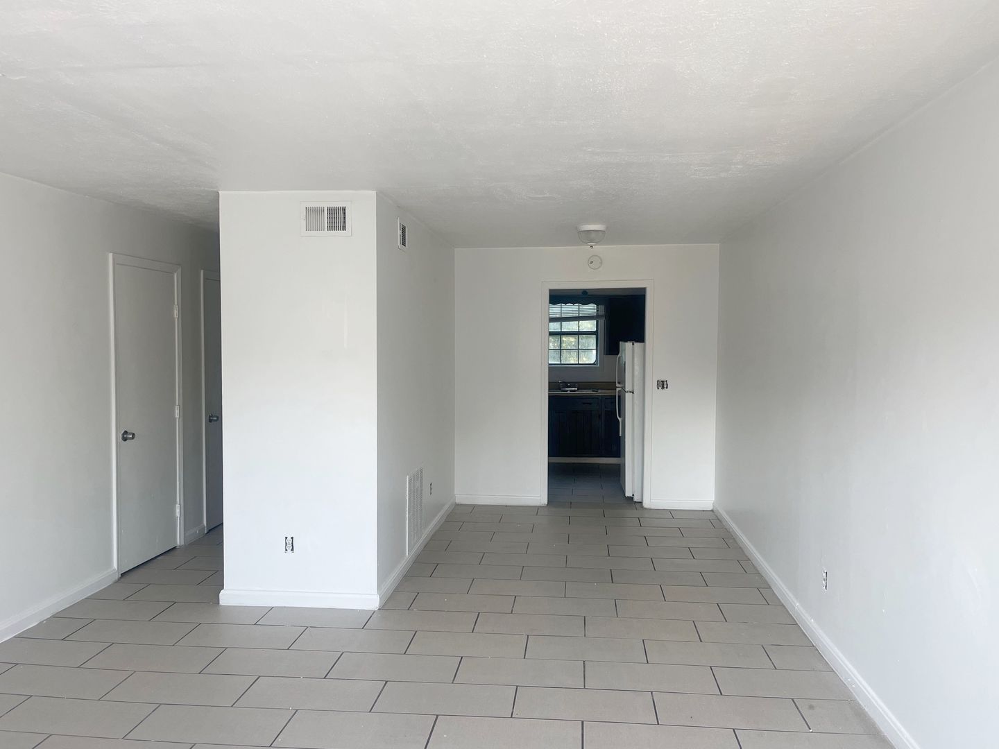 Elizabethtown Apartment: 204 Michelle Ave