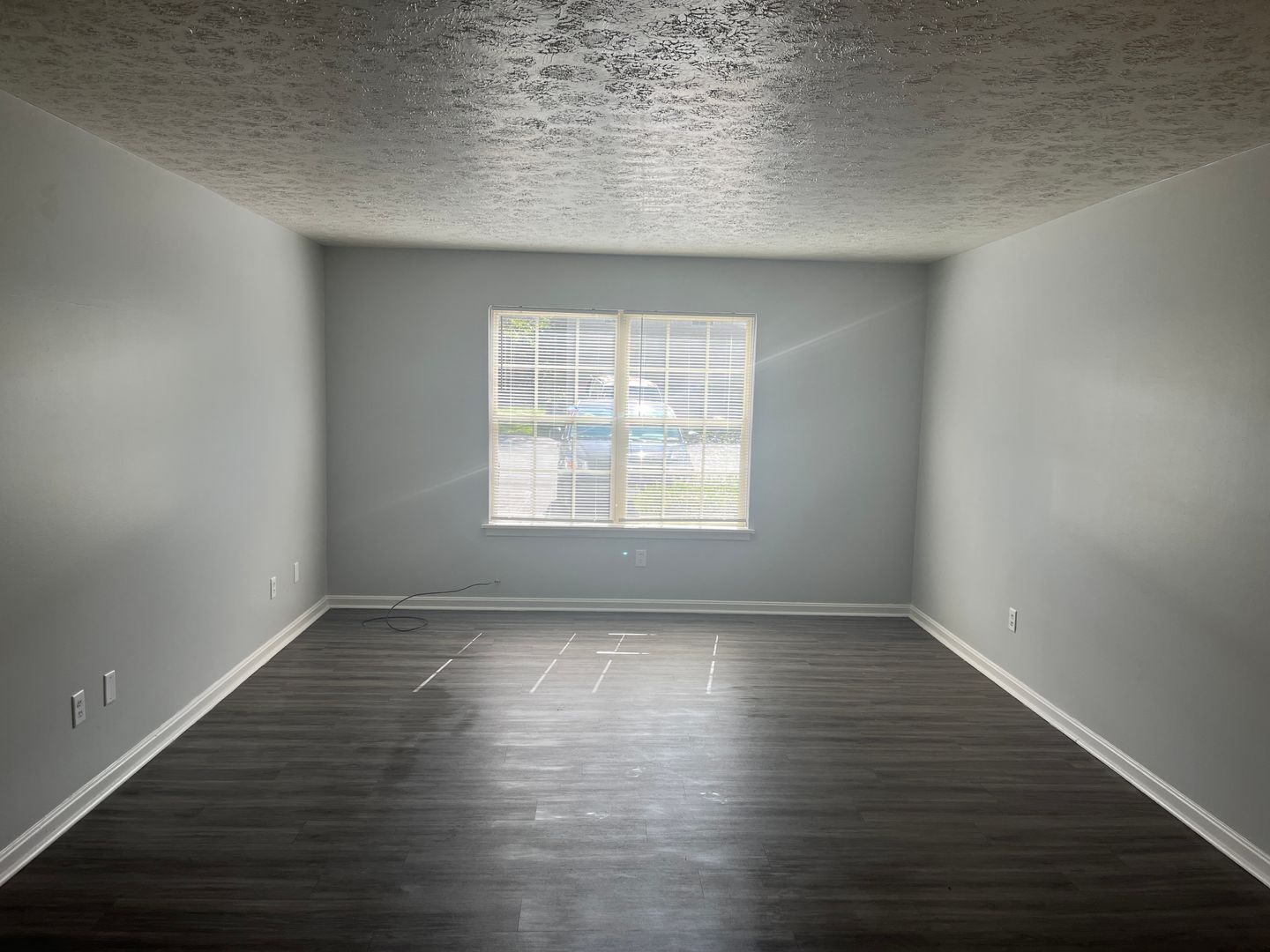 Elizabethtown Apartment: 103 Pear Orchard Estates Dr