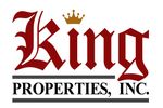 King Properties, Inc. | ShowMeTheRent.com