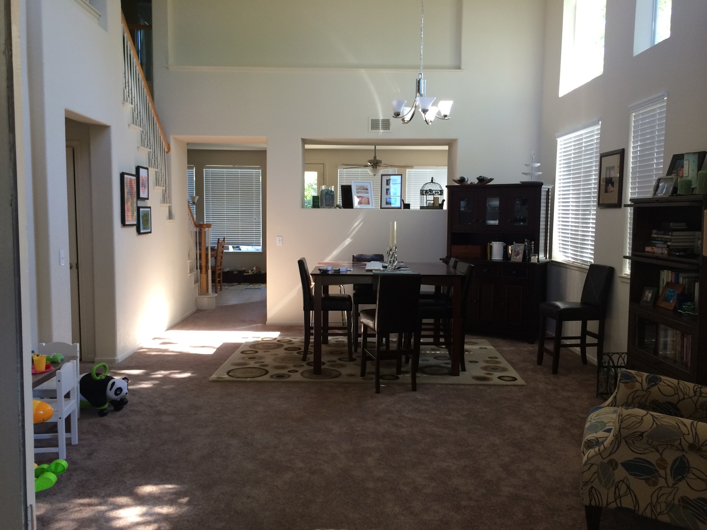 4201 Alegre Way, Davis, CA 95618