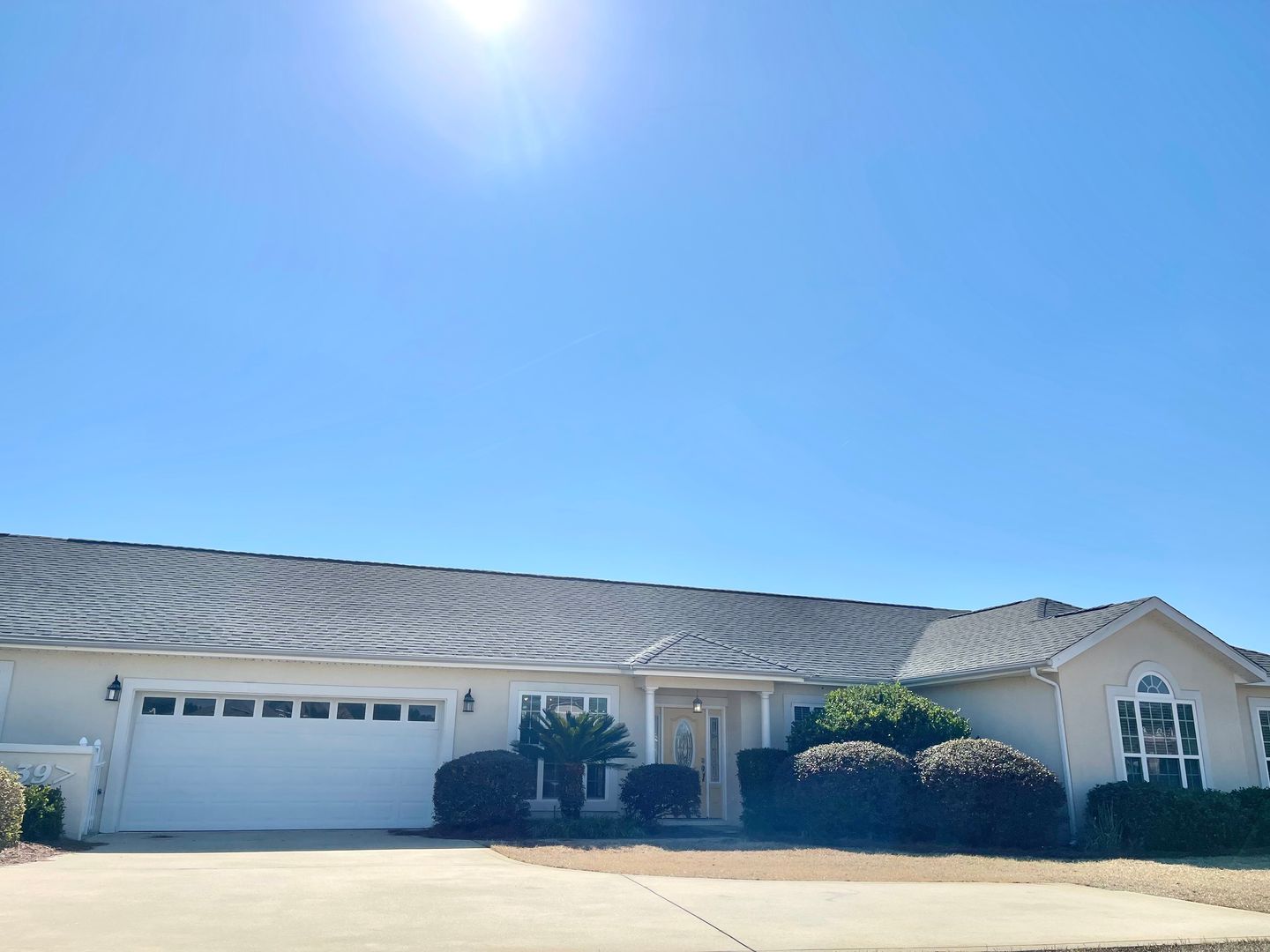 Saint Marys House: 39 Coastal Walk