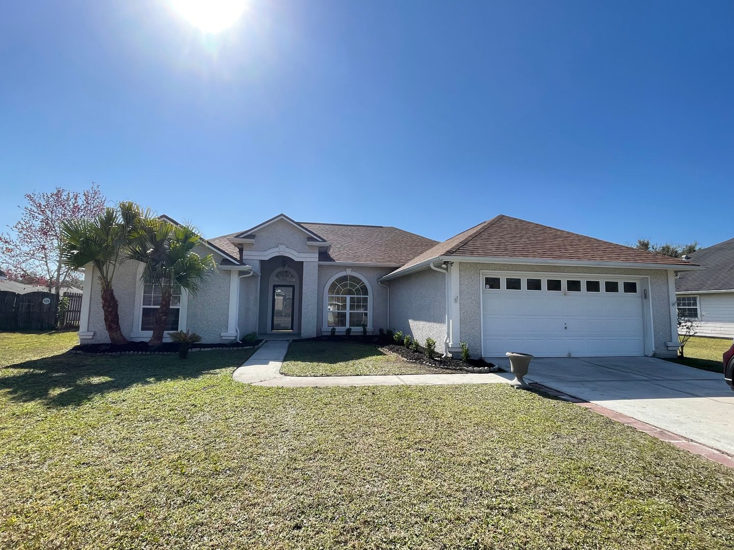Saint Marys House: 604 Wild Grape Drive