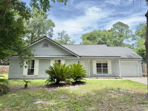 109 Waterman Road
