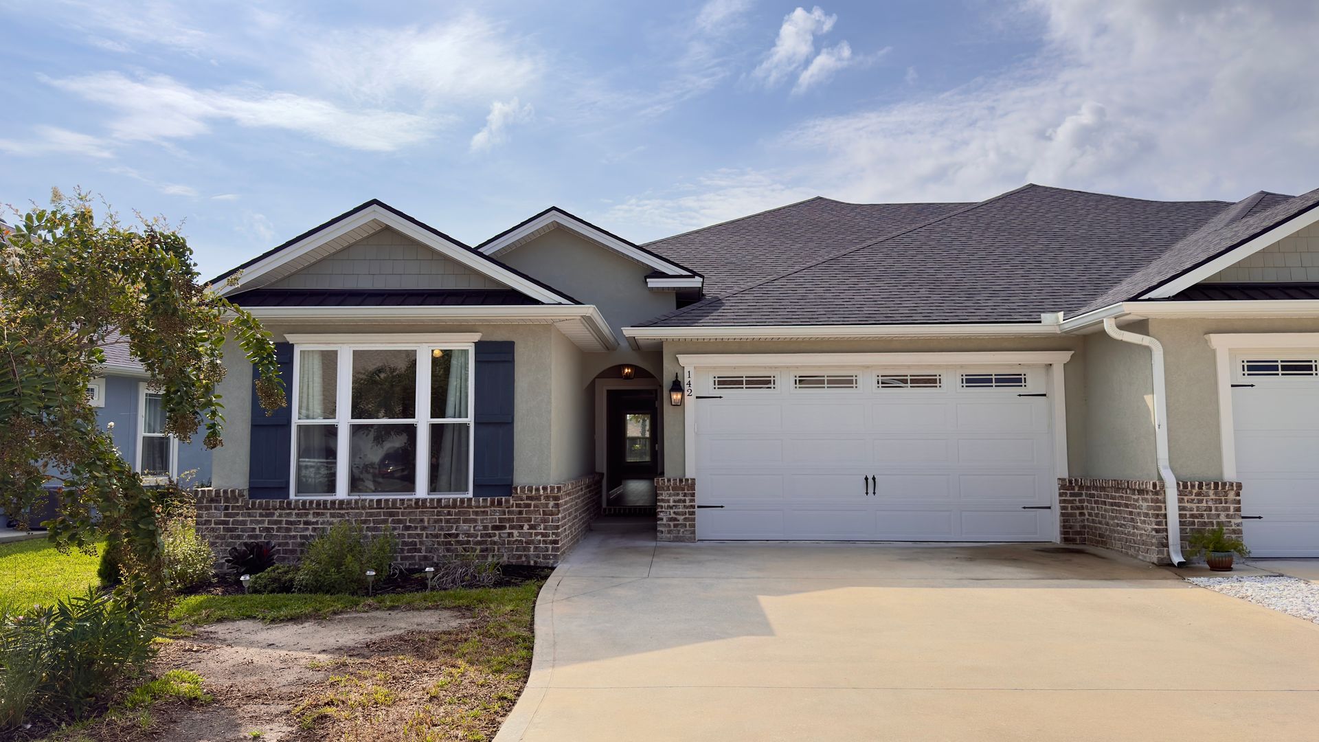 Kingsland House: 142 Ryan Nicholas Drive