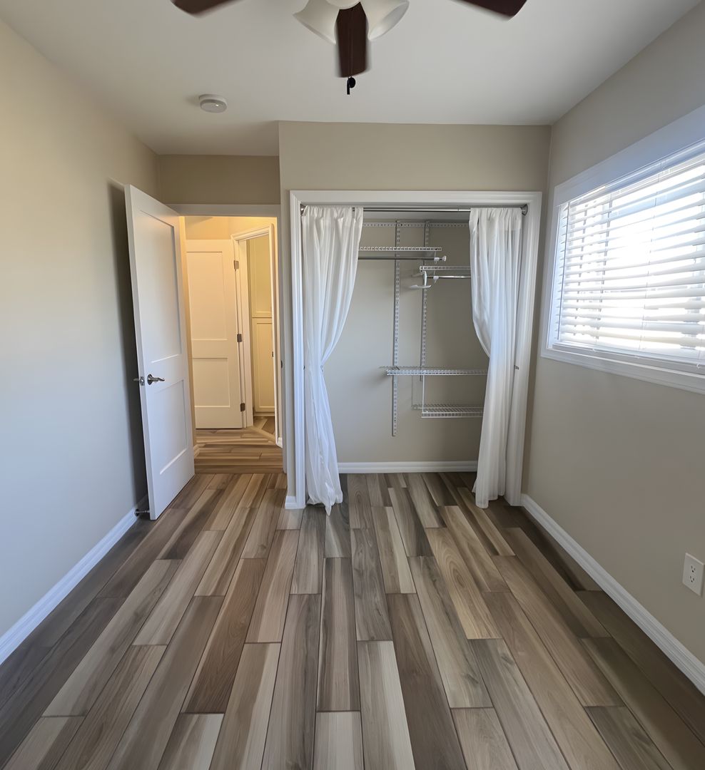 10310 S. Main St., Apt. 4, Los Angeles, CA 90003