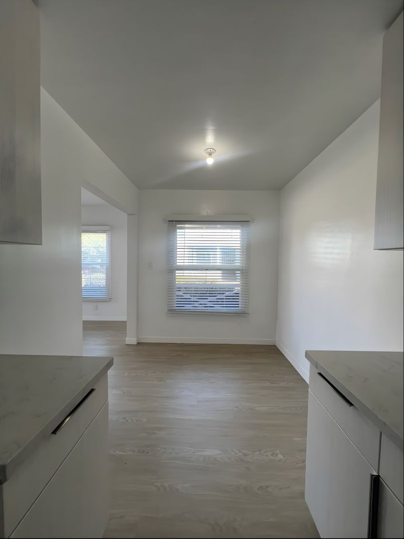 5756 Morley Ave., Los Angeles, CA 90045