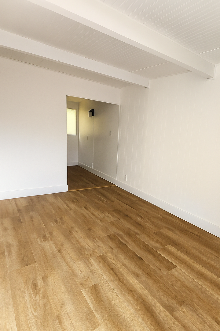 Inglewood Apartment: 10506-16 S. Inglewood Ave.