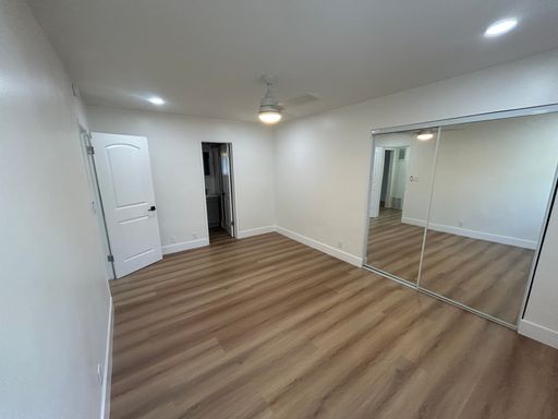 Beautiful Fully Renovated 2 bed / 2 bath Apartment ~ Comes with Appliances, Parking, Water/Sewer/Trash Included, and No application fee! – photo 1