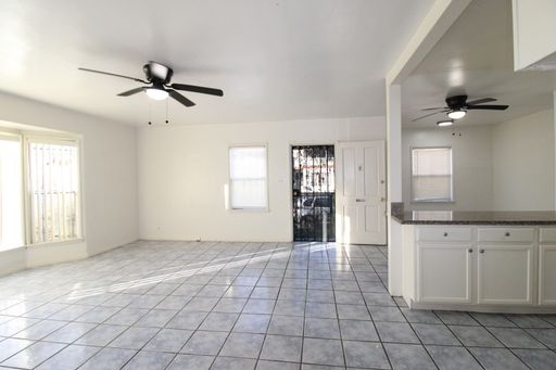 Elegant & Comfortable 2 Bed/1 Bath Apartment - Comes Appliances, Water Included, No Application Fee, 3 MONTHS OF FREE RENT ON THE TENANT PORTION, CAPPED AT $1,500.00! – photo 1