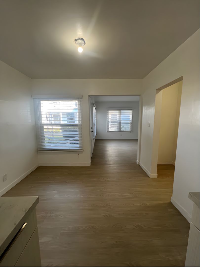 5760 Morley Ave., Los Angeles, CA 90045