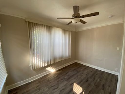 Beautiful 1 Bed/1 Bath Apartment - Comes with Appliances, Water/Trash Included, No Application fee, and 5 MONTHS RENT FREE ON TENANT'S PORTION, CAPPED AT $2,500! – photo 1