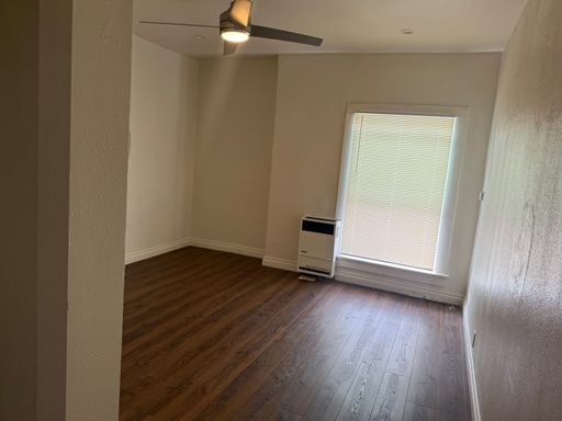 Beautiful 1 Bed/1 Bath Apartment - Comes with Appliances, No Application fee and 2 WEEKS RENT FREE! – photo 1