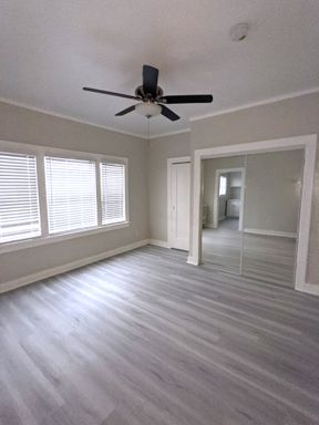 Gorgeous and Spacious Studio in the South LA! ~ Comes with Appliances, Water/Trash/Gas Included, No app fee, and 5 MONTHS RENT FREE ON THE TENANT'S PORTION, CAPPED AT $2500! – photo 1