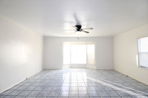 Enchanting 2 Bed/1 Bath Apartment - Comes Appliances, Water Included, No Application Fee, 3 MONTHS OF FREE RENT ON THE TENANT PORTION, CAPPED AT $1,500.00! – photo 1